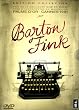 Barton Fink - �dition Collector 2 DVD