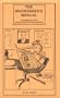 The Muckraker's Manual: How to Do Your Own Investigative Reporting (New Rev & Expanded)