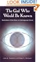 The God Who Would Be Known: Revelations of the Divine in Contemporary Science