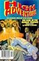 High Adventure #31