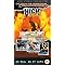 UFC DVDs & Videotapes You Cant Find At Amazon.com!