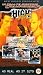 Ultimate Fighting Championship - High Impact [VHS]