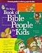 Books : The Baker Book of Bible People for Kids