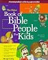 The Baker Book of Bible People for Kids