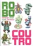Robocoutro