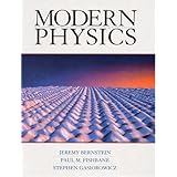 modern physics