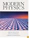 Modern Physics