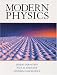 Search : Modern Physics