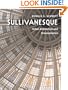 Sullivanesque: URBAN ARCHITECTURE AND ORNAMENTATION