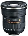 Tokina ATX 4,0/12-24mm Pro DX II Nikon with AF Motor