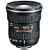 Tokina ATX124DXIIN 12-24mm AF PRO DX II Wide-Angle Lens for Nikon