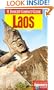 Insight Compact Guide Laos