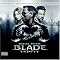 Furious Angels: Comic Book Soundtracks (according to genre)