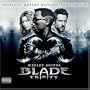 Blade Trinity