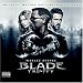 Blade Trinity