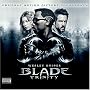 Blade Trinity