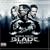 Blade Trinity