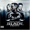 Blade Trinity
