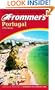 Frommer's Portugal