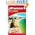 Frommer's Portugal