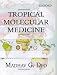 Book Tropical Molecular Medicine