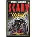 Even More Scary Stories for Stormy Nights