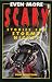 Books : Even More Scary Stories for Stormy Nights