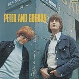 Black Brown And Gold (2003 Digital Remaster) (Mono)