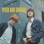 Black Brown And Gold (2003 Digital Remaster) (Mono)