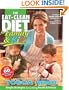 The Eat-Clean Diet for Family and Kids: Simple Strategies for Lasting Health and Fitness