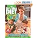 The Eat-Clean Diet for Family and Kids: Simple Strategies for Lasting Health and Fitness