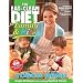 Eat-Clean Diet for Family and Kids: Simple Strategies for Lasting Health and Fitness