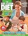  : The Eat-Clean Diet for Family and Kids: Simple Strategies for Lasting Health and Fitness