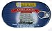 Alstertor Kipper Snacks, 3.53-Ounce Tins (Pack of 18)