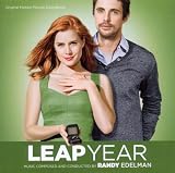 Leap Year