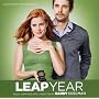 Leap Year von Randy Edelman