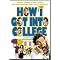 Diane Franklin on DVD