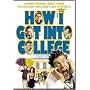 How I Got into College