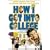How I Got into College