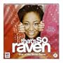 That's So Raven: Star of the Show Game