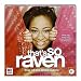 Search : That's So Raven: Star of the Show Game
