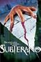 Subterano