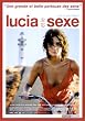 Lucia et le sexe