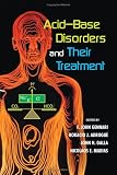 Acid-Base Disorders and Their Treatment