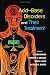 Acid-Base Disorders and Their Treatment