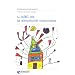 L'ABC de la simplicit� volontaire