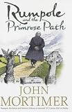 Rumpole and the Primrose Path