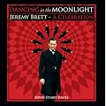 Dancing in the Moonlight: Jeremy Brett - A Celebration