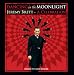 Dancing in the Moonlight: Jeremy Brett - A Celebration Image