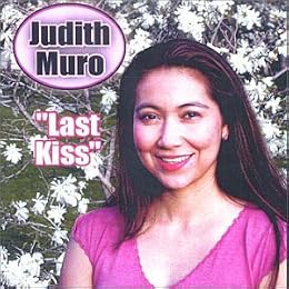 Last Kiss [CD-Extra]